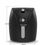 Miniatura: Air Fryer Freidora De Aire Sin Aceite 3.5 Litros
