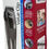 Miniatura: Maquina Wahl Value Clip Cortadora Kit 16 Piezas