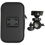 Miniatura: Soporte Holder Universal Celular Manillar Bicicleta Moto Gps