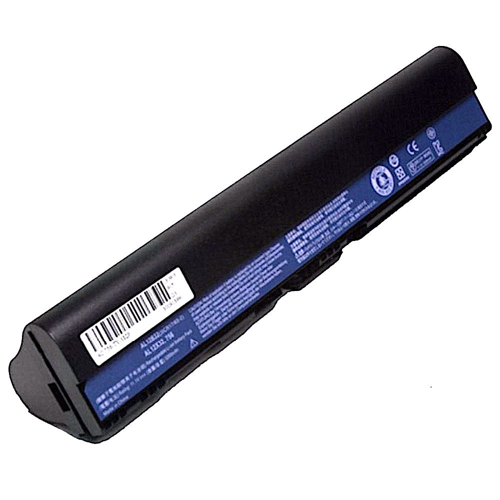 Bateria Acer Aspire V5-121 V5-123 V5-131 V5-171 725 756 C710