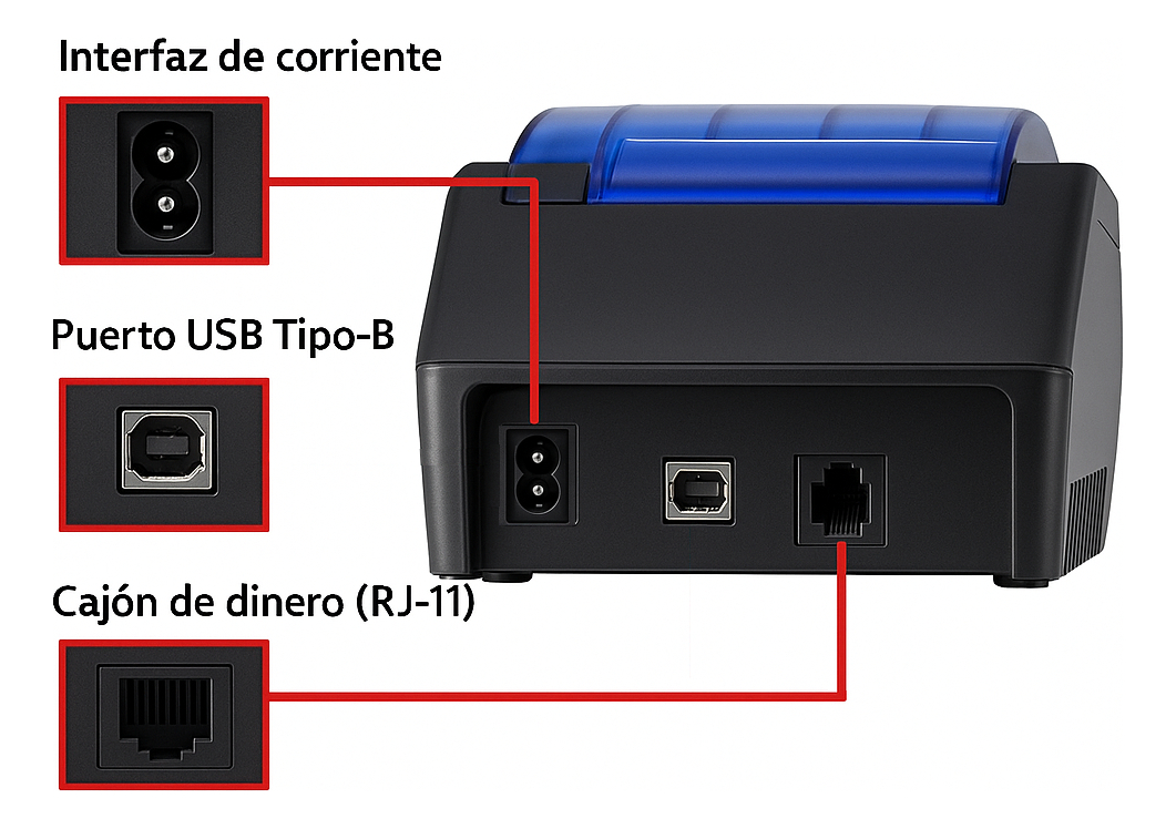 Imagen 6