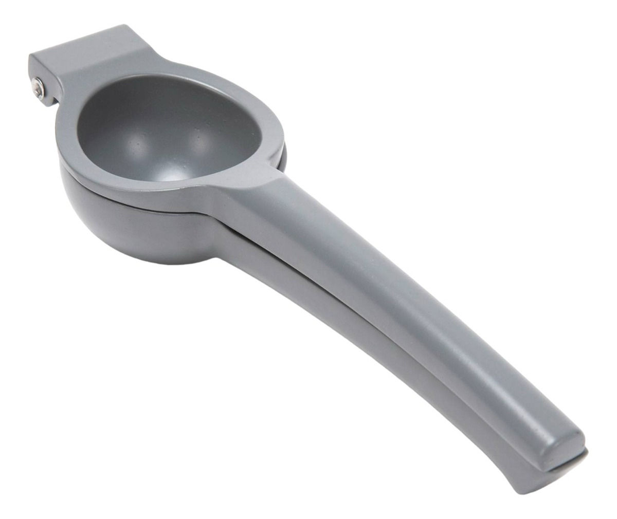 Exprimidor De Limones En Acero Wurden