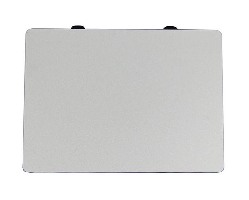 Mouse Trackpad Touchpad Apple Macbook Pro 13 A1278 15 A1286