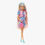 Miniatura: Set Muñeca Totally Hair Vestido Estrellas - Barbie - Hcm88