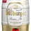 Miniatura: Cerveza Alemana Bitburger Barril 5Ltr