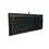 Miniatura: Teclado Alámbrico Gaming HYPERX Alloy Core RGB Negro Español