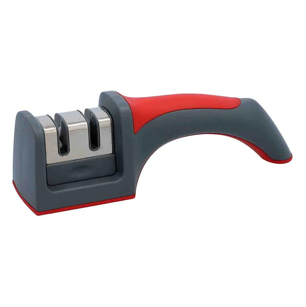 Miniatura: cuchillos