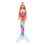 Miniatura: Barbie Dreamtopia de Princesa a Sirena