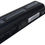 Miniatura: bateria para hp portatil