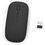 Miniatura: Combo Teclado Alámbrico + Mouse Inalámbrico + Pad Mouse