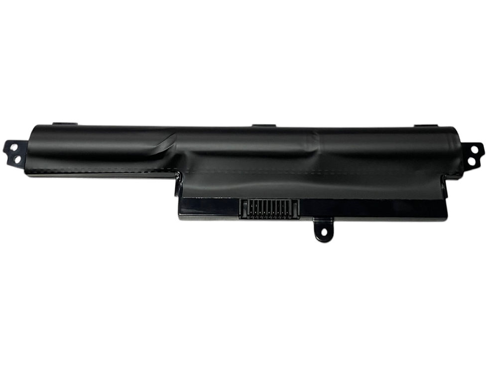 Miniatura: Bateria Portatil Para Asus X200 X200c X200ca R202la A31n1302