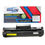 Miniatura: Toner Para Samsung Mlt-d111xl M2020 2020w 2070
