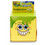 Miniatura: Cubo Bob Esponja Sorpresa Figura Nickelodeon Slime