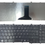 Miniatura: toshiba satellite