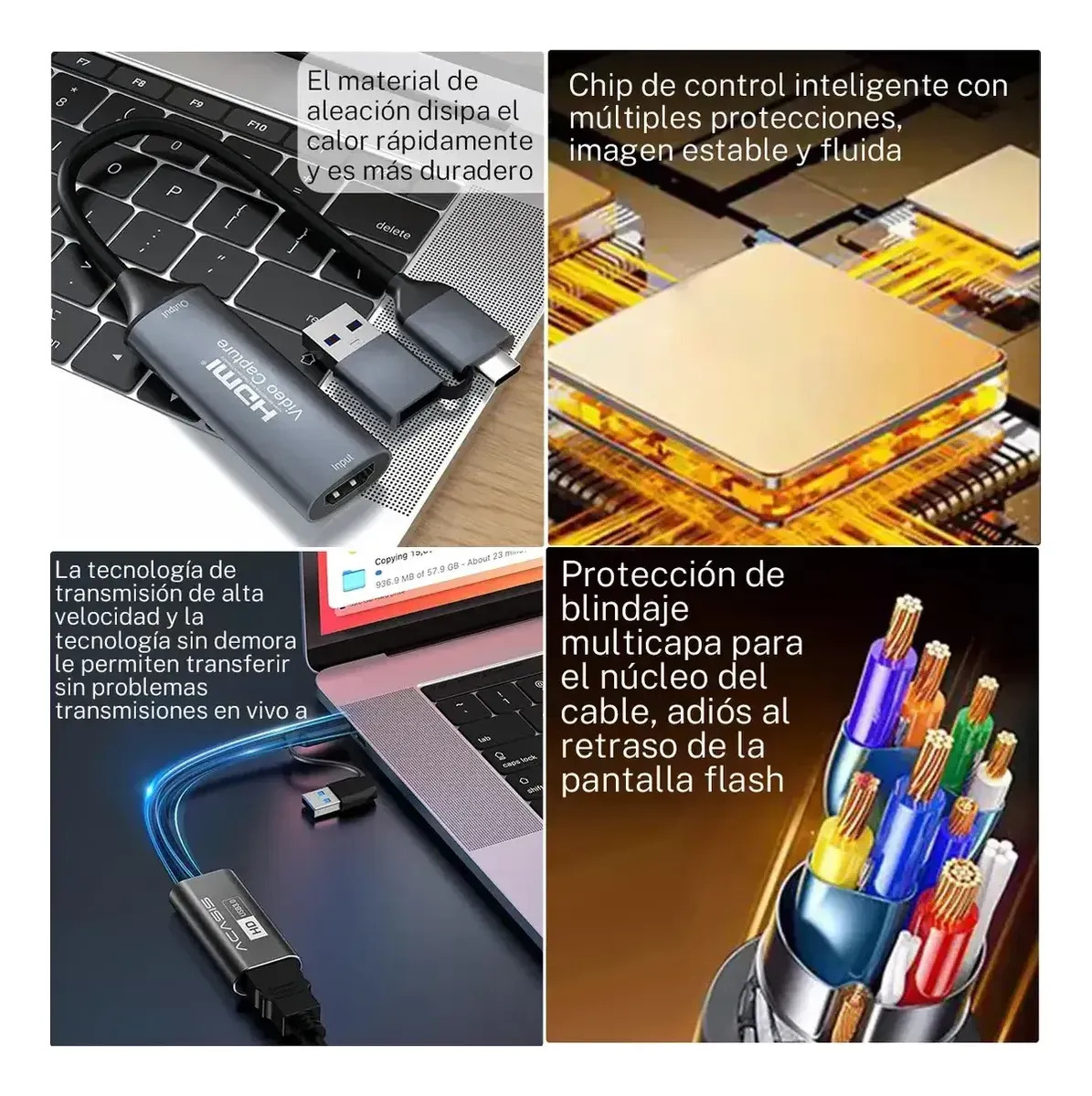Imagen 4