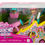 Miniatura: Set Vehículo Muñeca Stacie Al Rescate Go-kart Hrm08 Barbie