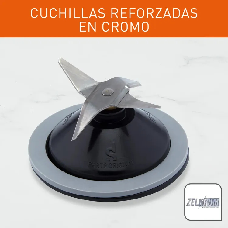 Imagen 11