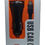 Miniatura: Cargador Ldnio 3.1a Cable Usb-v8 + Charger Car 2 Usb