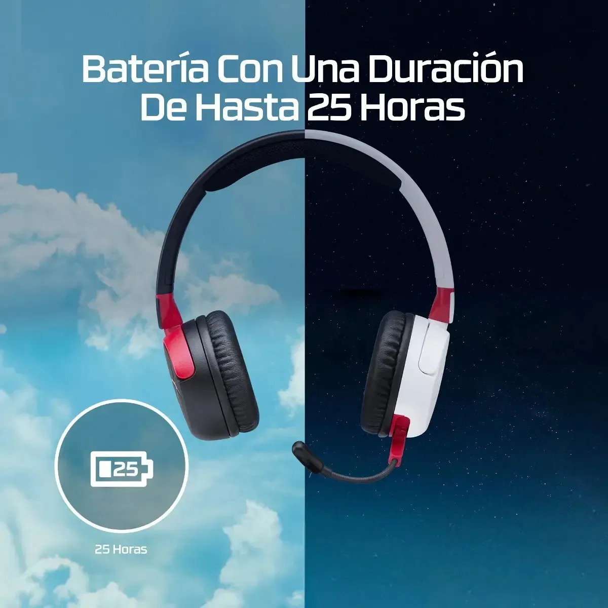 Imagen 9