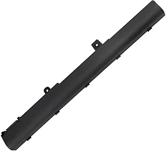 Miniatura: bateria asus x441u
