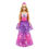 Miniatura: Barbie Dreamtopia de Princesa a Sirena