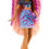 Miniatura: Set Skulltimates Secrets Muñeca Clawdeen - Monster High