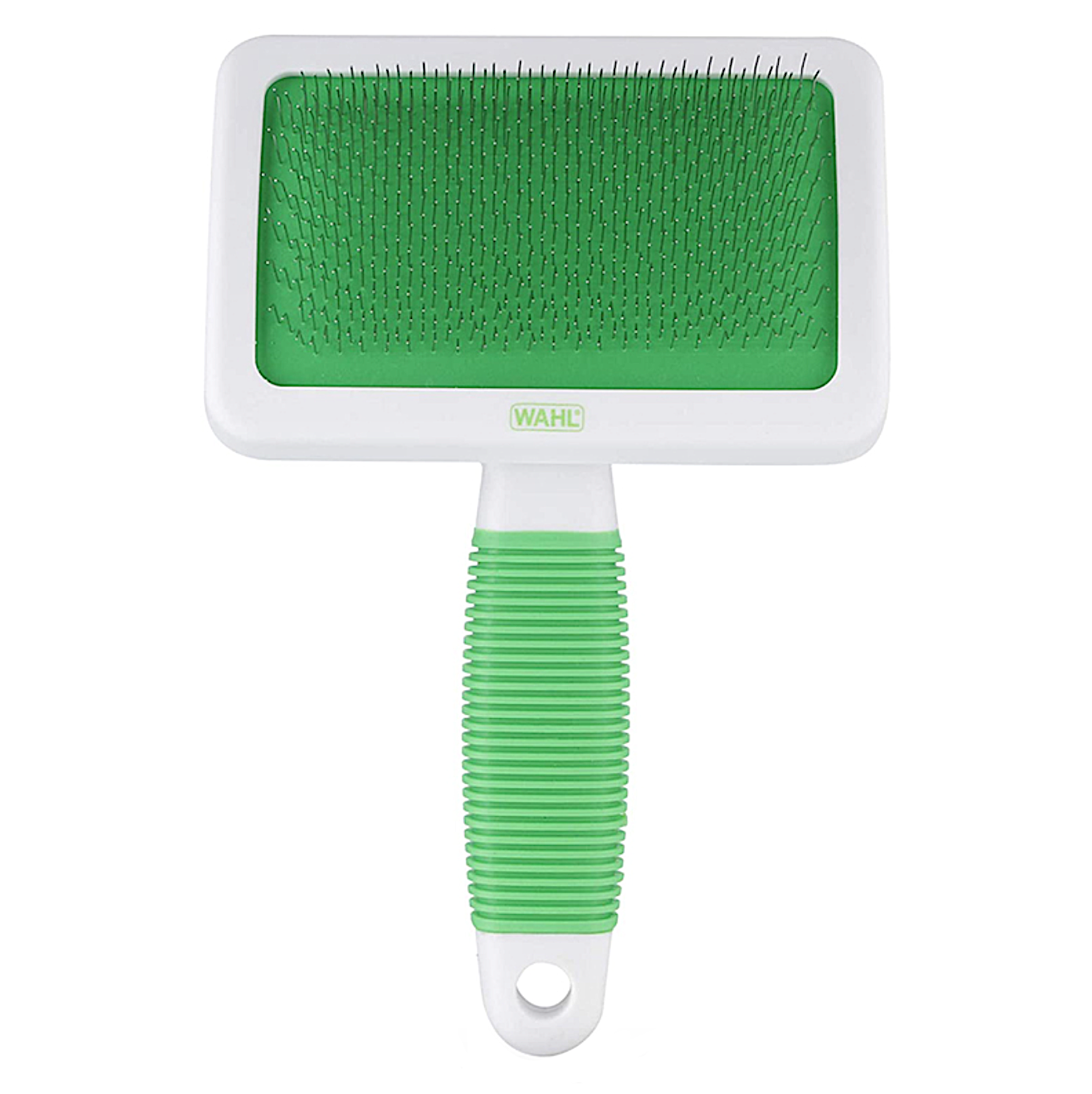 Cepillo Para Perros y Gatos Impermeable Grande Wahl 858456