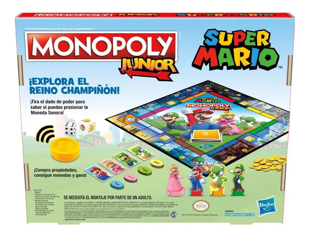 Imagen 9