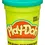 Miniatura: Play-doh Masa De 112 G Varios Colores 1 Pieza