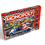 Miniatura: Monopoly Gamer Mariokart En Español Hasbro