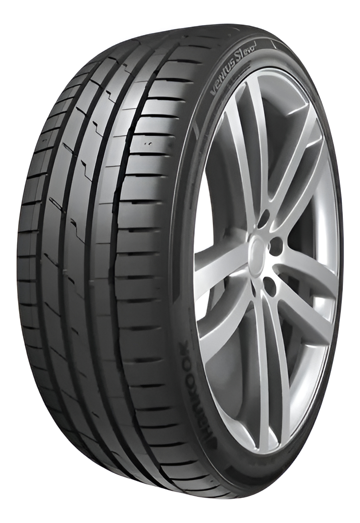Llanta Hankook K127a 225/60 R18 V