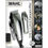 Miniatura: Combo Cortapelo Wahl Deluxe Groom Pro 3 X 1