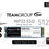 Miniatura: Unidad De Estado Solido Ssd M2 Mp33 Teamgroup 512gb Sata Iii