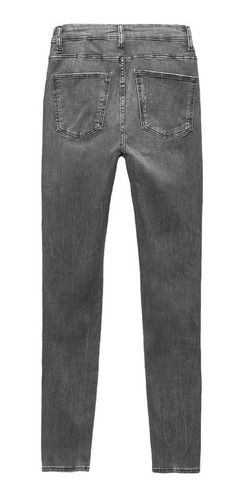 Miniatura: pantalones oscuros