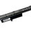 Miniatura: Bateria Portatil Para Asus X200 X200c X200ca R202la A31n1302