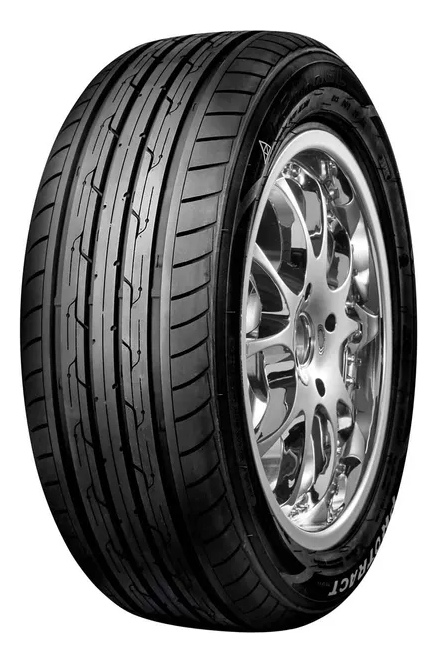 Llanta Diamond Back De301 205/65r15 94v