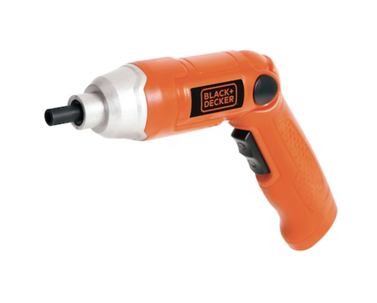 Atornillador Inalambrico Black+decker 9036-b3