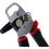 Miniatura: Abrelatas Tefal T-fal Ingenio 3 En 1 Acero Inoxidable