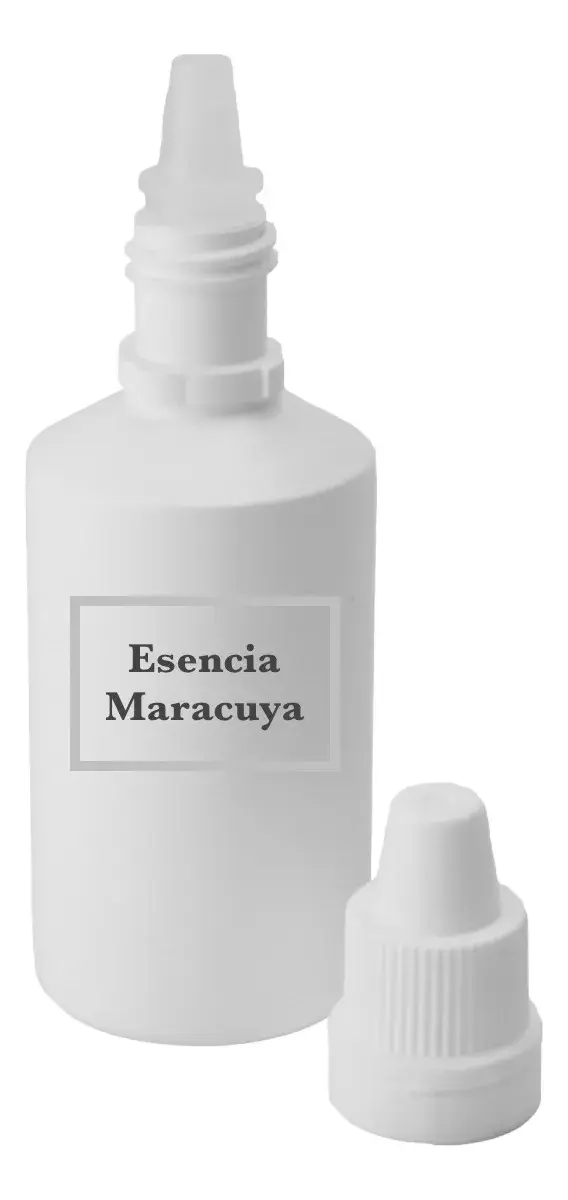 Miniatura: Esencias Pack X 3 Para Difusores Hidrosolubles En Agua 25ml