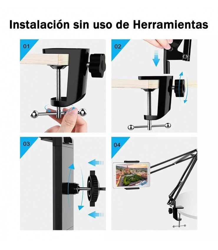 Imagen 4