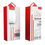 Miniatura: Cargador Ldnio 2 Puertos Usb + Cable Usb Android