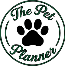 The pet planner 48x48w2 (2).png