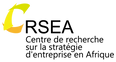 RSEA 1.png