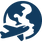 airplane-around-earth (1) - Freepik.png