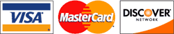 credit_card_logos-251-50.gif