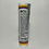 Thumbnail: BCU Siliconenkit extra zandgrijs 310ml