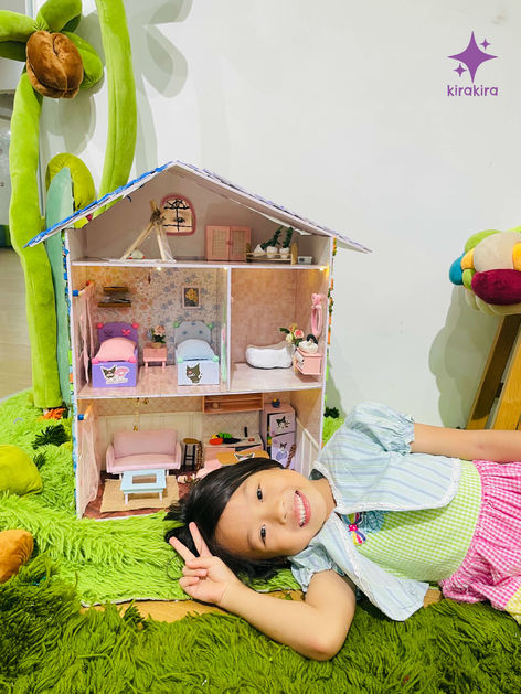 TUẦN LỄ CUỐI CÙNG TẠI SAC