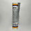 Thumbnail: BCU Siliconenkit extra grijs 310ml