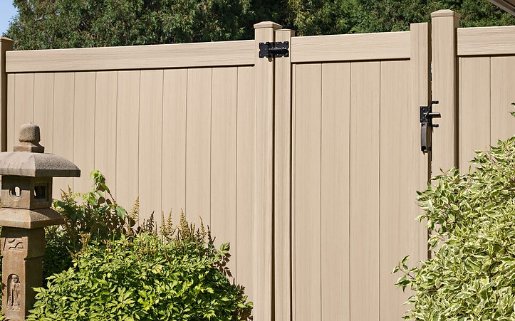 CAT24_NFD-Central_Newbury_Premium_Sierra Blend_Backyard_002.jpg