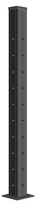 Cable Corner Post Illustration.jpg